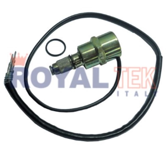 CODIGO ARTICULO - DESCRIPCION